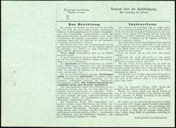Bild austauschen