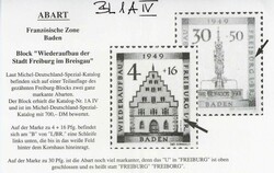 Bild austauschen