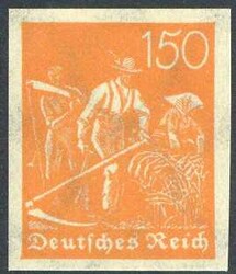 Losabbildung