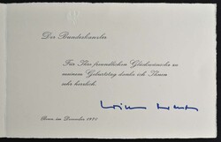 Losabbildung