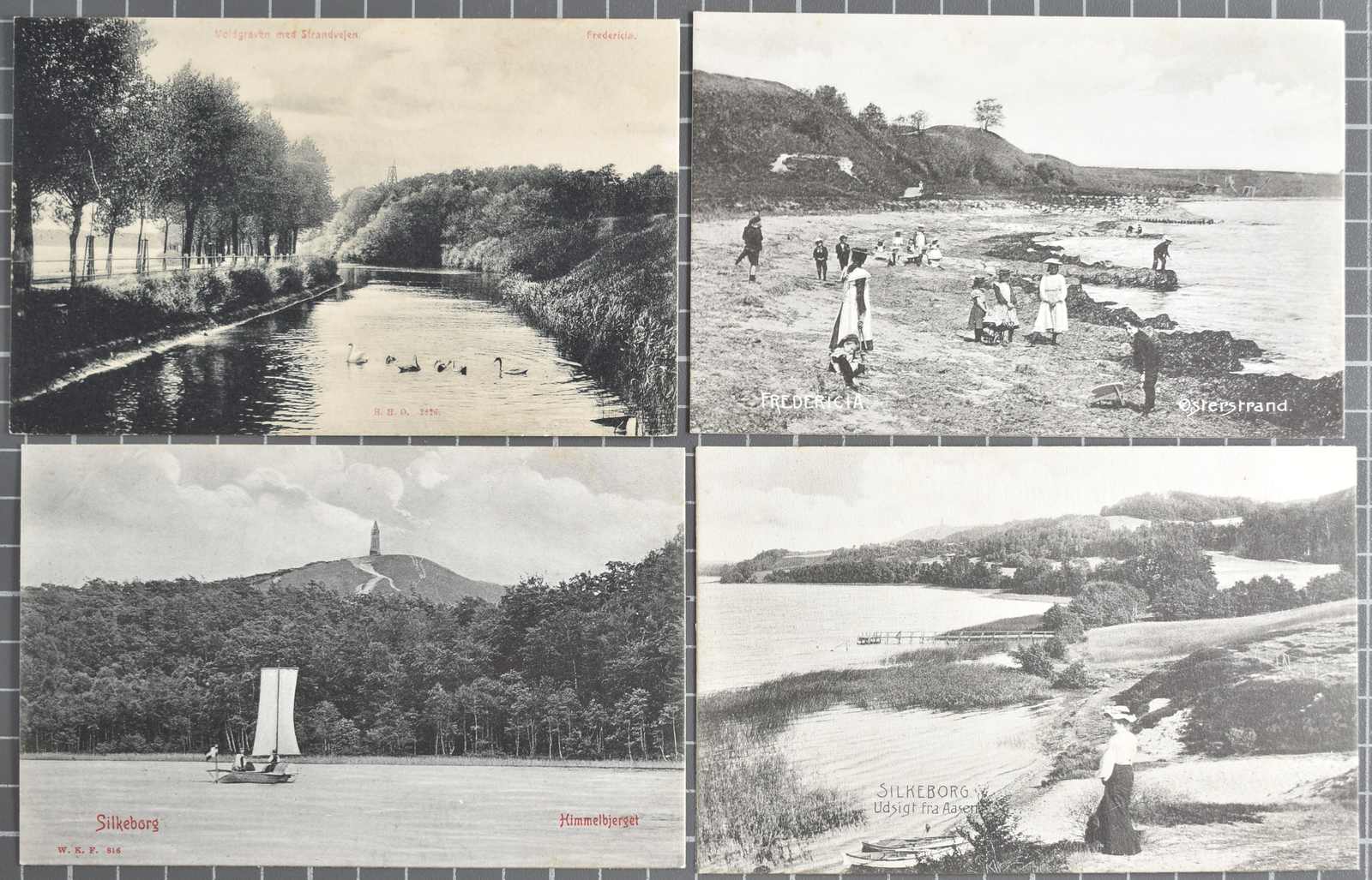 Image 2 for lot number 6503 for Veuskens 130th Auction