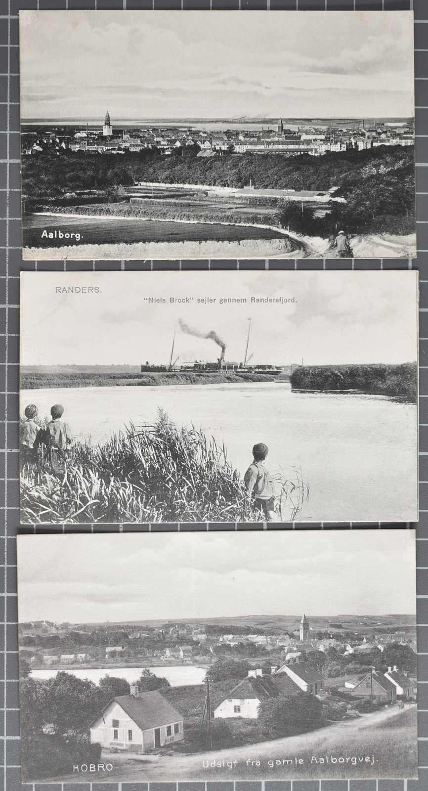 Image 15 for lot number 6503 for Veuskens 130th Auction