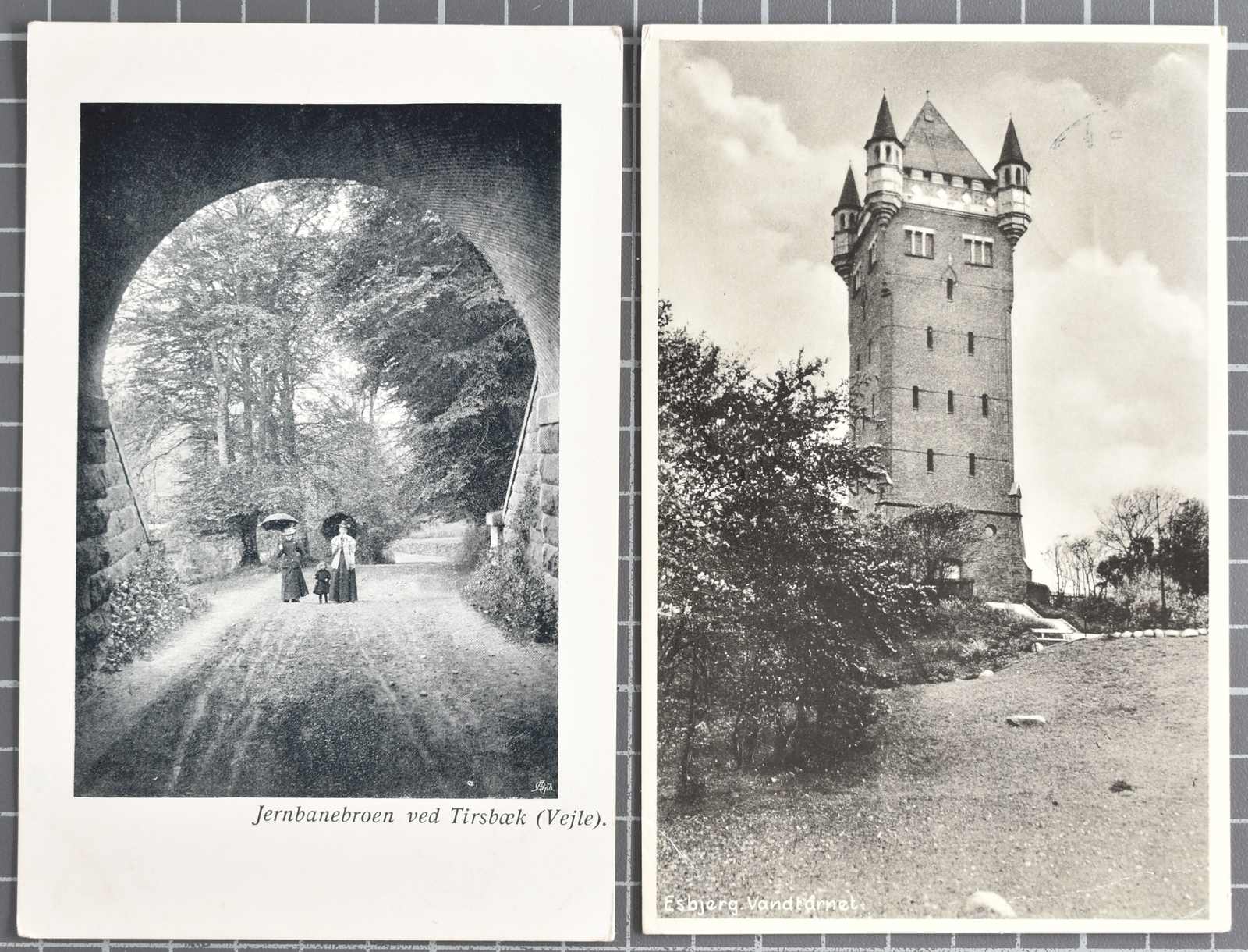 Image 16 for lot number 6503 for Veuskens 130th Auction