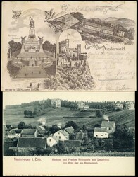 Bild austauschen
