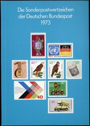 Losabbildung