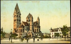 Bild austauschen