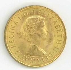 40.150: Europa - Großbritannien