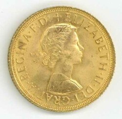40.150: Europa - Großbritannien