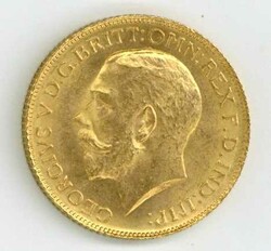 40.150: Europa - Großbritannien