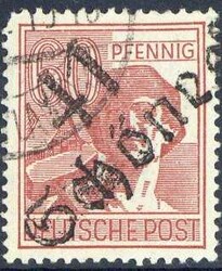 Losabbildung