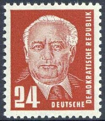 Losabbildung