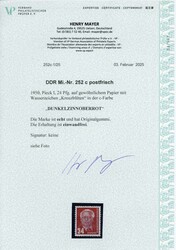Bild austauschen
