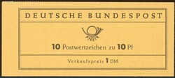 Losabbildung