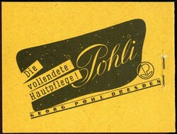 Bild austauschen
