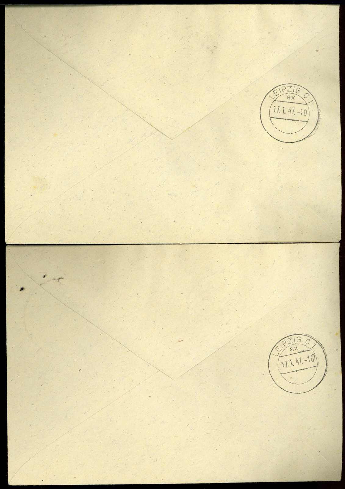 Image 1 for lot number 3346 for Veuskens 130th Auction