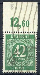 Losabbildung