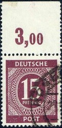 Losabbildung