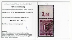 Bild austauschen