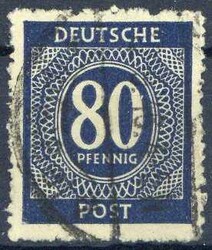 Losabbildung