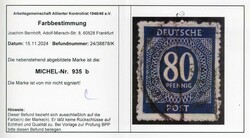 Bild austauschen