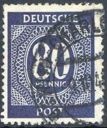 Losabbildung