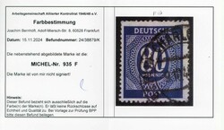 Bild austauschen