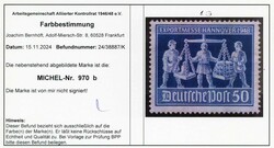 Bild austauschen