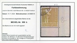 Bild austauschen