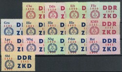 Bild austauschen
