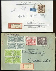 Bild austauschen