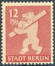Losabbildung