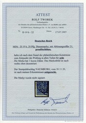 Bild austauschen