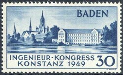 Losabbildung