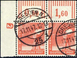Losabbildung