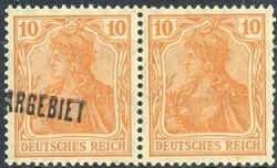 Losabbildung