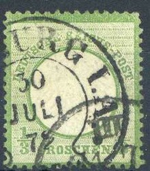 Losabbildung