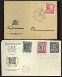 Bild austauschen