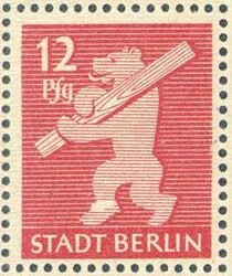 Losabbildung