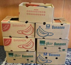 Zubehör-Bestand: sehr umfangr. Posten an philatelistischem Zubehör ...