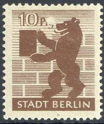 Losabbildung