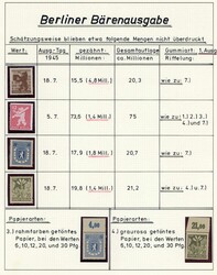 Bild austauschen