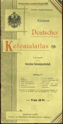 Losabbildung