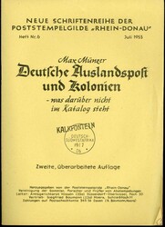 Bild austauschen