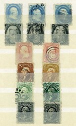 Bild austauschen