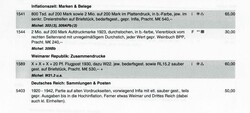 Bild austauschen