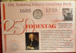 Losabbildung