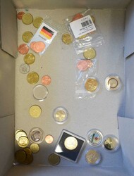 Bild austauschen