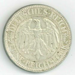 Bild austauschen