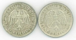 Bild austauschen