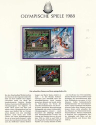 Bild austauschen
